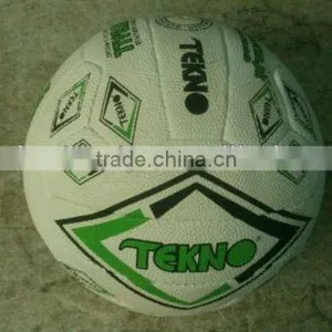 Net Ball thumbnail-3