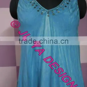 Dresses thumbnail-1