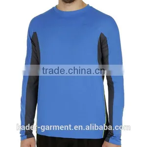 2014 New Design Men Tracksuits, Sport Tracksuit, Brand Tracksuit thumbnail-1