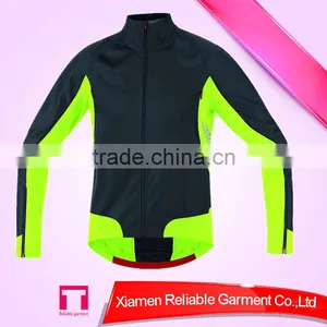 Wholesale Custom Cheap Lastest Design Used Cycling Jersey Football-shirt-maker-soccer-jersey thumbnail-1