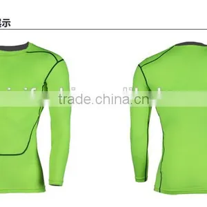 Custom Stylish Men Quality Cheap Quick Dry Soccer Jerseys thumbnail-2