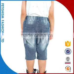 Popular Custom Boxer Shorts, Boy Children's Shorts thumbnail-3