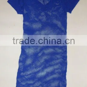 Fashion Seamless Ladies T-shirts thumbnail-1