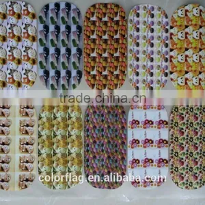 Wholesale Heat Transfer Printing Film thumbnail-2