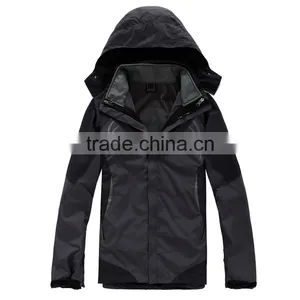 Outdoor Sports Wear Jacket thumbnail-4