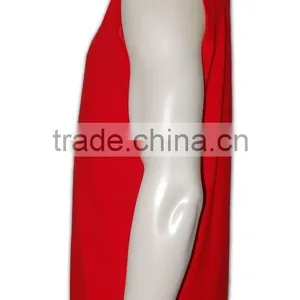Dry Fit Vest Suit for Racing ; Cool Vest Suit for Sporting thumbnail-3