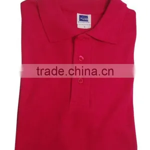 Polo Shirt thumbnail-1