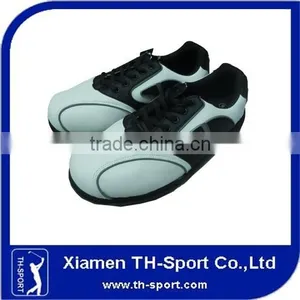 Popular Sale Sports Shoes thumbnail-1