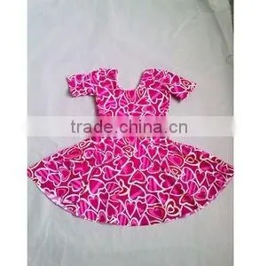 Prom Dress thumbnail-1