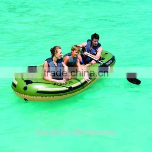 Best Way 3.16m*1.24m Speedboats thumbnail-2