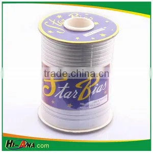 Bias Binding Tape 5/8" 144yds/bobbin thumbnail-1