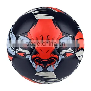 Best Sala Ball thumbnail-1