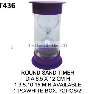 60G COLOR SAND thumbnail-5