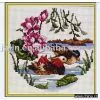 Embroidery thumbnail-1