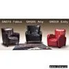 Sell Sofas thumbnail-1