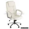 Manager's Chair thumbnail-1