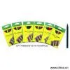 Sell Crayons & Oil Pastel thumbnail-1