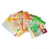 Sell Vaccum Pouches thumbnail-1