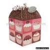 Sell Gift Box thumbnail-1