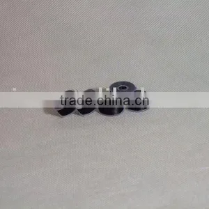 Prewound Bobbin Thread, Bobbin Thread, Embroidery Thread thumbnail-1