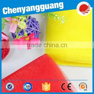 8mm Factory Wholesale Flat Horsehair Braid For Headdress thumbnail-5