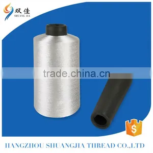 2016 Best 150D Yarn Embroidery Thrad Dty Thread thumbnail-1
