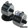 Sell Hand Counter and Desk Tally Counter thumbnail-1
