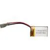 Li-Polymer Battery thumbnail-1