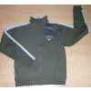 China (Mainland) Men''s Fleece Sweattop In Stock thumbnail-1