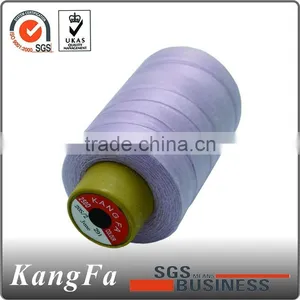 Polyester Embroidery Thread/sewing Thread Manufacturer thumbnail-4