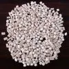 Sell Gum Base Granule thumbnail-1