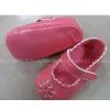 Baby Shoes(pu) thumbnail-1