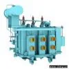Sell Oil Filled Transformer thumbnail-1