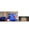 Sawdust Briquetting Machine thumbnail-1