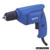 Electric Drill thumbnail-1