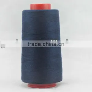 Popular 162 Poly Core Sewing Thread thumbnail-1