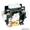Sell Air-Conditioning Contactor thumbnail-1
