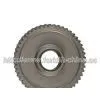 TCM Forklift Parts C240 Gear thumbnail-1