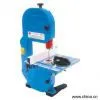 Sell Band Saw thumbnail-1