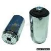 Sell Gas Cooker Feet thumbnail-1