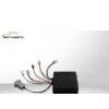 Google Earth 20 Channels 1575MHz GSM Photo GPS Vehicle Tracker AL-900G thumbnail-1