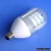 Cylinder Lamp (CD) thumbnail-1