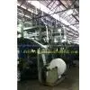 HDPE, LDPE, LLDPE Film Blowing Extruder Machine thumbnail-1