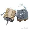 Sell Automatic Washing Machine Timer thumbnail-1