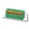 LS141V-2.54 High Density Wiring PCB Terminal Connector, 13.5A thumbnail-1