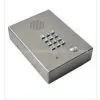 IP Industrial Telephone-with Keypad (Latest Phone) SPQ-WL2 IP Industrial Telephone-with Keypad (Latest Phone) SPQ-WL2 thumbnail-1