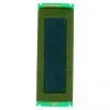 240 x 64 Graphic LCD Modules thumbnail-1