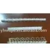 Corner Bead thumbnail-1