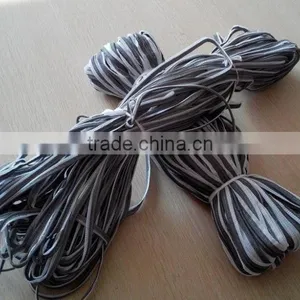 2016 Top Popular Reflective Piping Stripe thumbnail-1