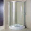 Sell Shower Room thumbnail-1